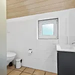 Gorgeous In With Sauna 別荘