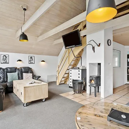 Gorgeous In With Sauna *